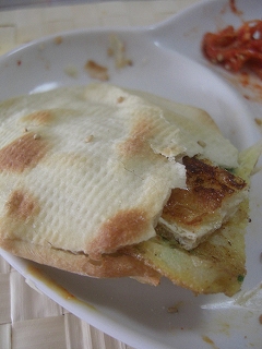f0009451_1327825.jpg