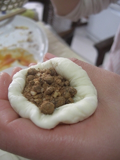 f0009451_1330272.jpg
