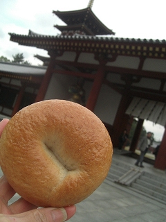 f0009451_14314833.jpg