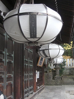 f0009451_144202.jpg