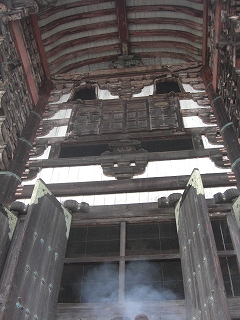 f0009451_14423840.jpg