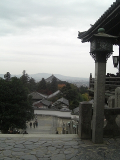 f0009451_144297.jpg