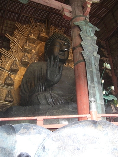 f0009451_1443351.jpg