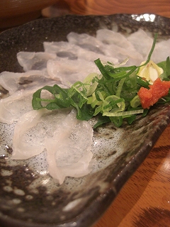 f0009451_14435399.jpg