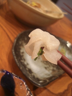 f0009451_14442530.jpg