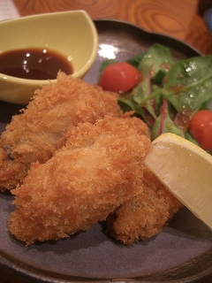 f0009451_14443586.jpg