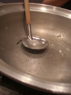 f0009451_14452443.jpg