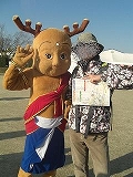 f0009451_14505925.jpg