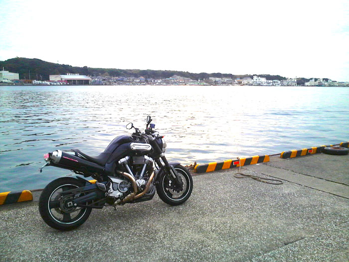 b0078754_1843527.jpg
