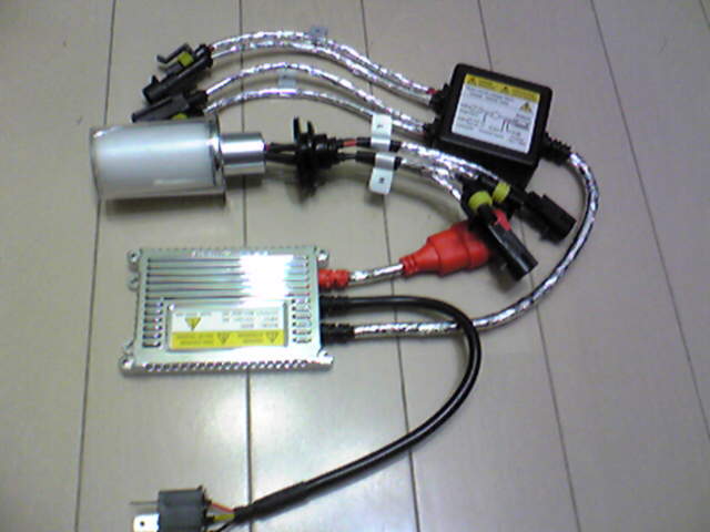 b0113856_19243747.jpg