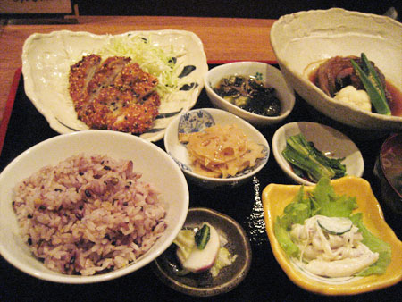 f0009457_21345137.jpg