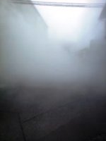 e0151758_1982468.jpg
