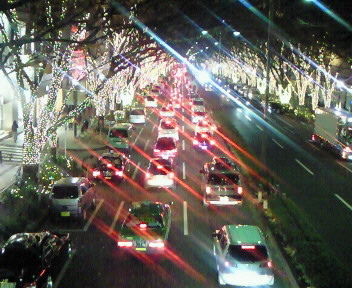 d0144162_2353555.jpg