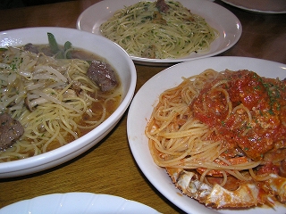 b0145863_0112371.jpg