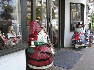 b0145863_0124212.jpg