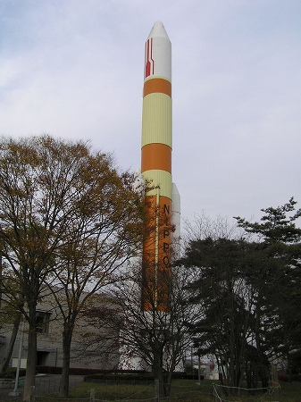 b0145863_0132582.jpg