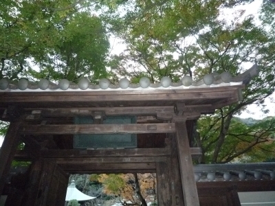 b0141664_034131.jpg