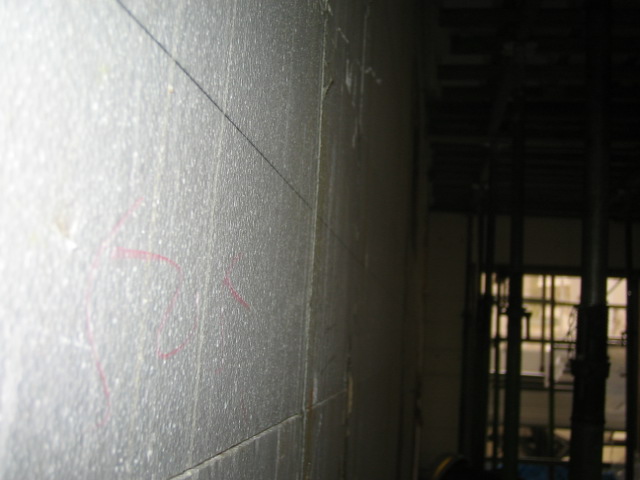 b0174965_20272066.jpg