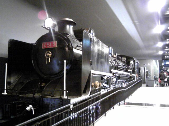 e0071165_22553487.jpg