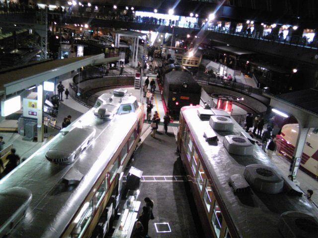e0071165_22571411.jpg