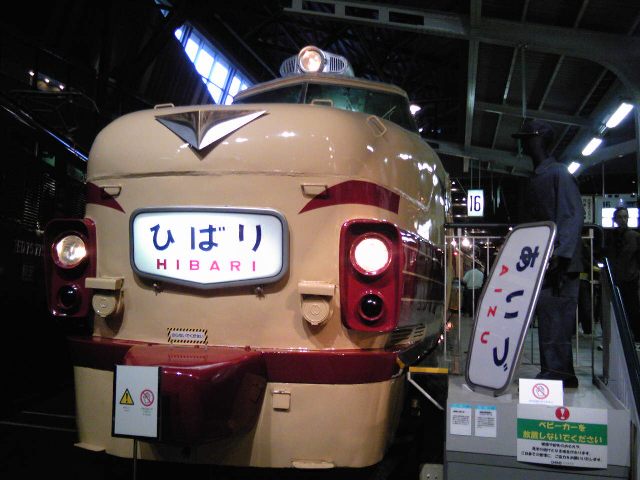 e0071165_2258334.jpg