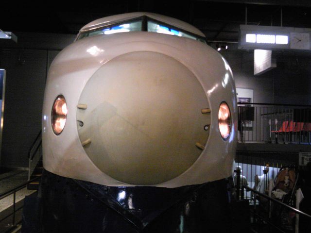 e0071165_230209.jpg