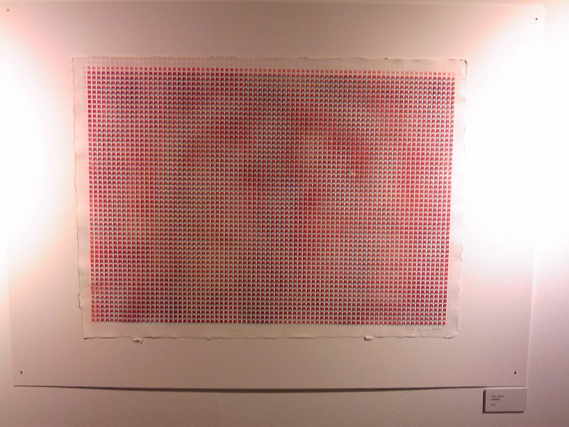 e0071165_2324848.jpg