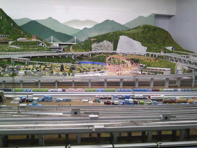 e0071165_232553.jpg