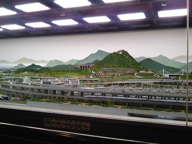 e0071165_233649.jpg