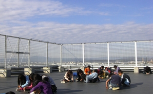 a0023466_21322960.jpg