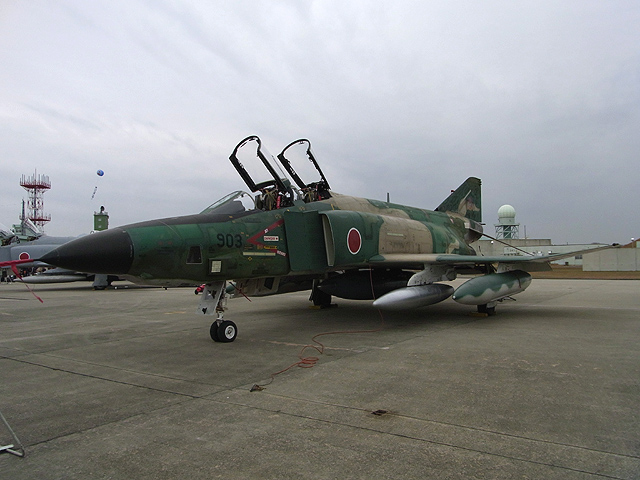 c0139966_634226.jpg