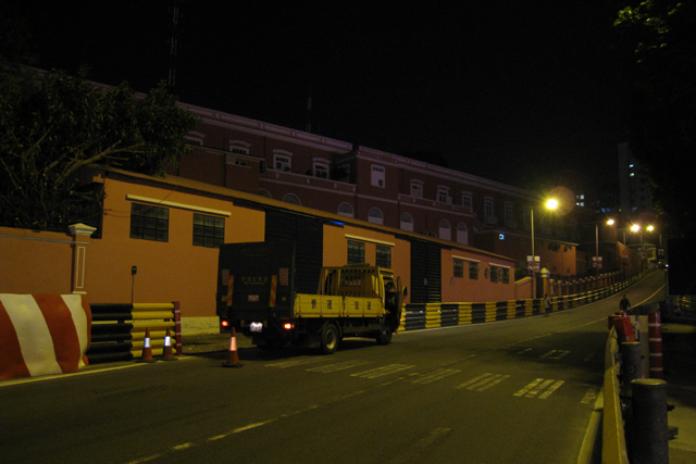 f0054466_1341494.jpg