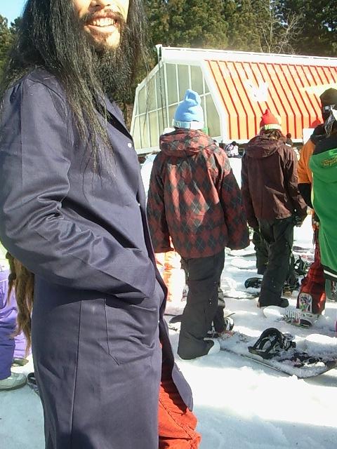 e0187567_952627.jpg