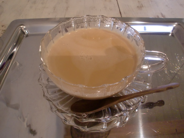 c0207868_2043118.jpg