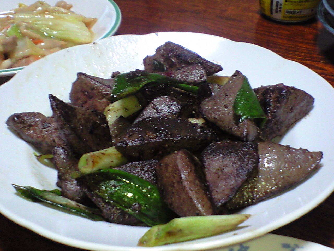 d0094868_21384171.jpg