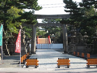 e0041168_14111447.jpg