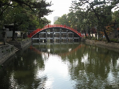 e0041168_14113446.jpg