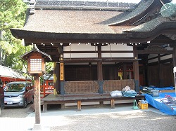 e0041168_14165517.jpg