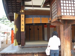 e0041168_14172754.jpg