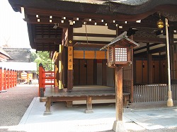 e0041168_14174236.jpg