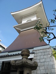 e0041168_1423109.jpg