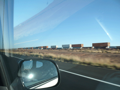 b0168369_14291899.gif