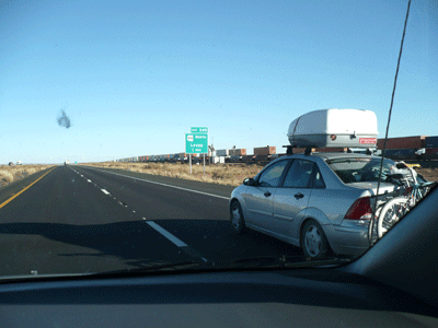 b0168369_14293164.gif