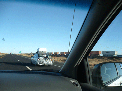 b0168369_1430141.gif