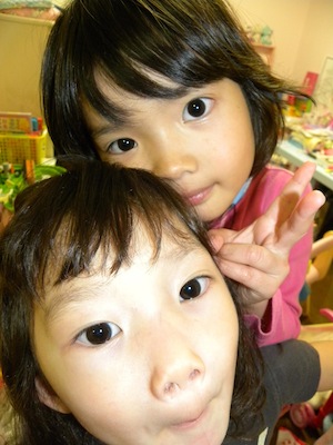 c0132571_144322100.jpg