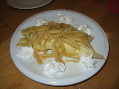 e0148371_1241330.jpg