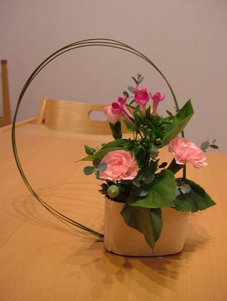 d0033172_2358887.jpg