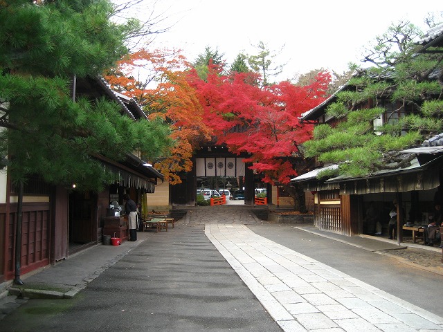 e0106372_19314864.jpg