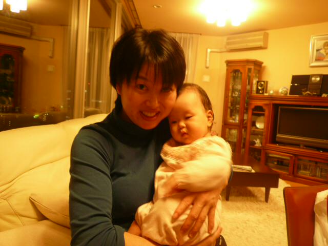 f0048372_09534.jpg