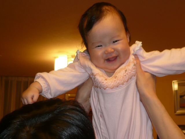 f0048372_095358.jpg